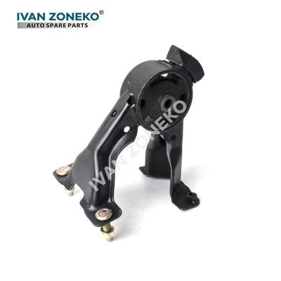 12371-74330 de rubbersteun van het Motoronderstel voor FF van Toyota CALDINA CORONA CARINA