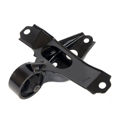 12371-11311 de motor van een auto zet Steun voor Toyota TERCEL CYNOS op