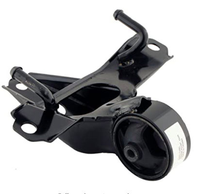 12371-11311 de motor van een auto zet Steun voor Toyota TERCEL CYNOS op