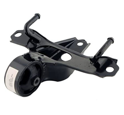 12371-11311 de motor van een auto zet Steun voor Toyota TERCEL CYNOS op