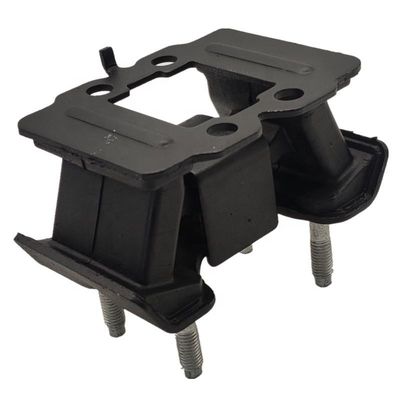 12371-0P090 de Steun van het motoronderstel voor Toyota-KROON/REIZ-Natuurrubber