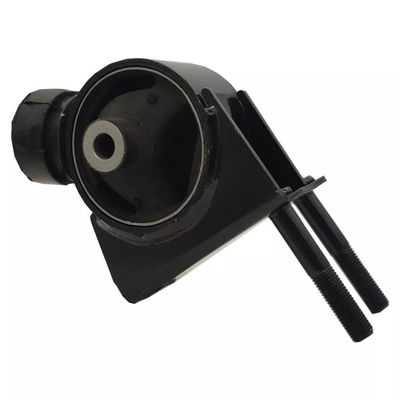 12371-02140 de Steun van het motoronderstel voor Toyota VIOS/het Natuurrubber van SOLUNA VIOS
