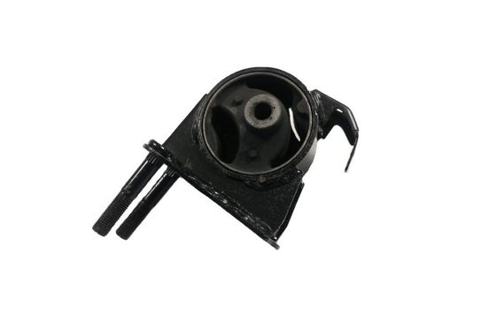 12371-02140 de Steun van het motoronderstel voor Toyota VIOS/het Natuurrubber van SOLUNA VIOS