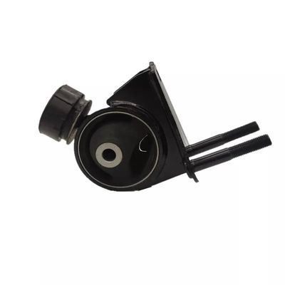 12371-02140 de Steun van het motoronderstel voor Toyota VIOS/het Natuurrubber van SOLUNA VIOS