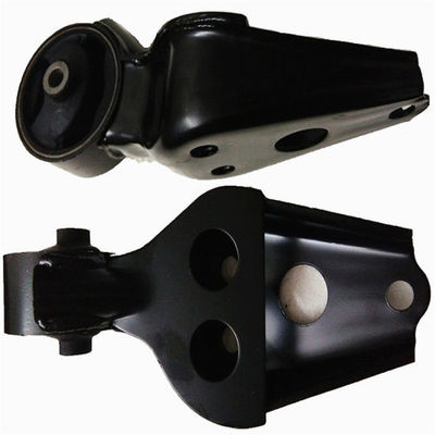 12371-11290 de Steun van het motoronderstel voor Toyota Corolla CORSA/TERCEL CYNOS