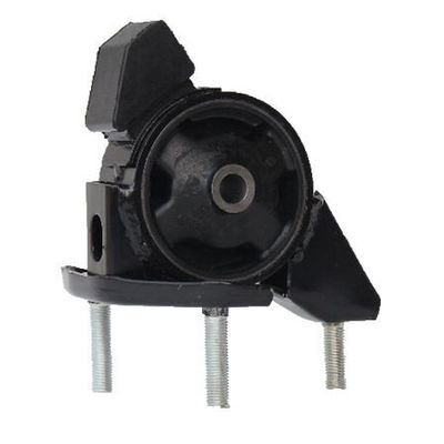 OEM 12371-15241 de Motor van de Steuntoyota corolla van het Motoronderstel zet op
