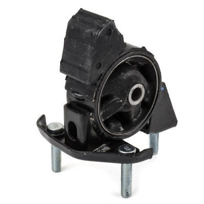 OEM 12371-15241 de Motor van de Steuntoyota corolla van het Motoronderstel zet op