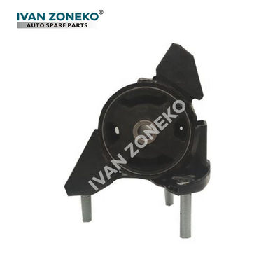 OEM 12371-15241 de Motor van de Steuntoyota corolla van het Motoronderstel zet op
