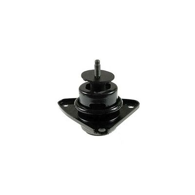 OEM 21810-0Q000, 218100Q000, Motorsteun voor Hyundai Elantra HD08/voor KIA CEED 06, KOUP