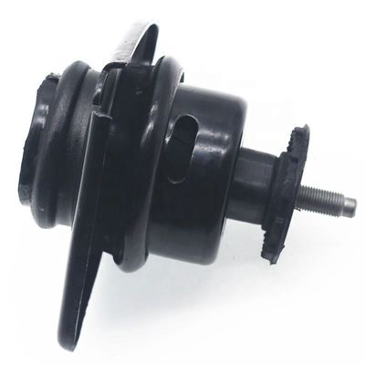 OEM 21810-0Q000, 218100Q000, Motorsteun voor Hyundai Elantra HD08/voor KIA CEED 06, KOUP
