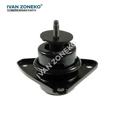 OEM 21810-0Q000, 218100Q000, Motorsteun voor Hyundai Elantra HD08/voor KIA CEED 06, KOUP