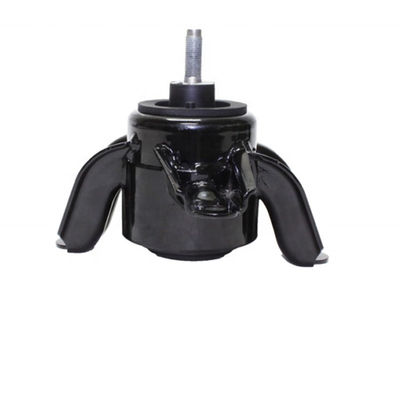 Autodelenmotor die 21810-1R000/218101R000 voor Hyundai-ACCENT IV Zaal 2010 mouting