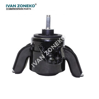 Autodelenmotor die 21810-1R000/218101R000 voor Hyundai-ACCENT IV Zaal 2010 mouting