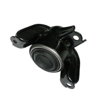 Autodelenmotor die 21810-1R000/218101R000 voor Hyundai-ACCENT IV Zaal 2010 mouting