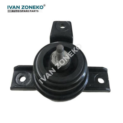 OEM 21810 2B000, 218102B000, Motorsteun voor Hyundai SANTAFE 10/voor KIA SORENTO 09