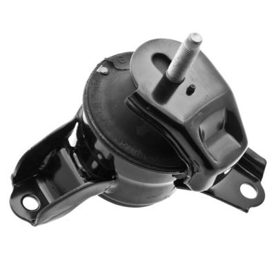 OEM 21810 2B000, 218102B000, Motorsteun voor Hyundai SANTAFE 10/voor KIA SORENTO 09