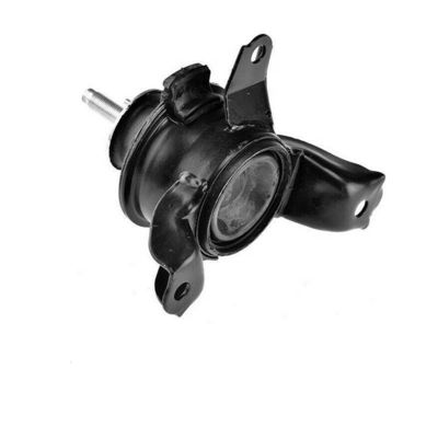 Autodelenmotor die 21810 2E000/218102E000 voor Hyundai TUCSON 04 2006 mouting