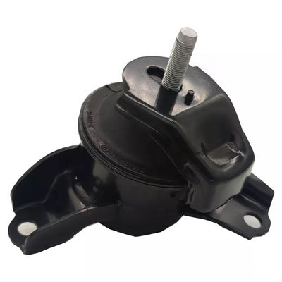 Autodelenmotor die 21810 2E000/218102E000 voor Hyundai TUCSON 04 2006 mouting