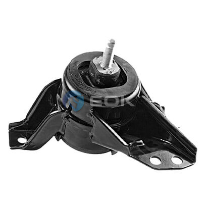 OEM 21810 2S900, 218102S900, Motorsteun voor Hyundai TUCSON L4 2010/voor KIA SPORTAGE L4 2011