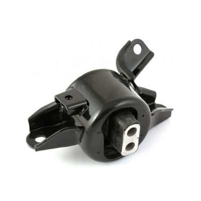 de motorsteun 21830 1R000 van auto autodelen voor Hyundai-ACCENT/VOOR KIA RIO III 2011