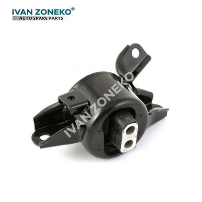 de motorsteun 21830 1R000 van auto autodelen voor Hyundai-ACCENT/VOOR KIA RIO III 2011