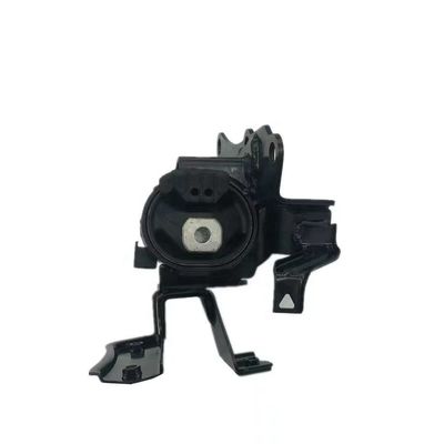 12372-37030 de Steun van het motoronderstel voor Toyota NOAH/VOXY-Natuurrubber