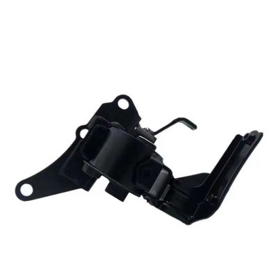 12372-37030 de Steun van het motoronderstel voor Toyota NOAH/VOXY-Natuurrubber