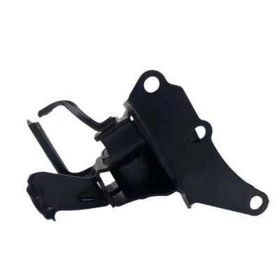 12372-37030 de Steun van het motoronderstel voor Toyota NOAH/VOXY-Natuurrubber