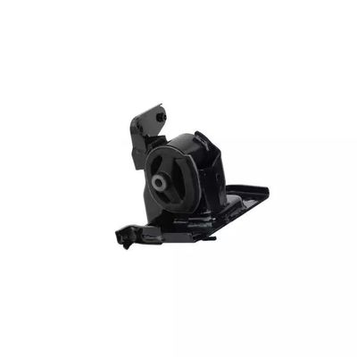 12372-28280 de Steun van het motoronderstel voor Toyota ALPHARD/VELLFIRE/HV