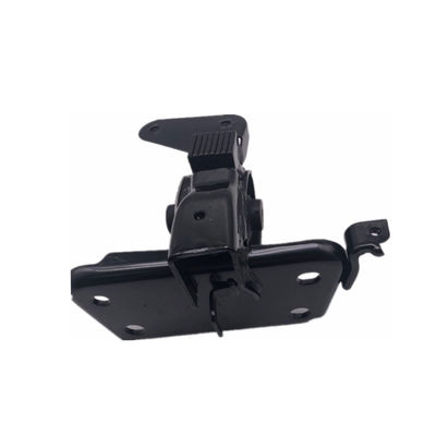 12372-28280 de Steun van het motoronderstel voor Toyota ALPHARD/VELLFIRE/HV