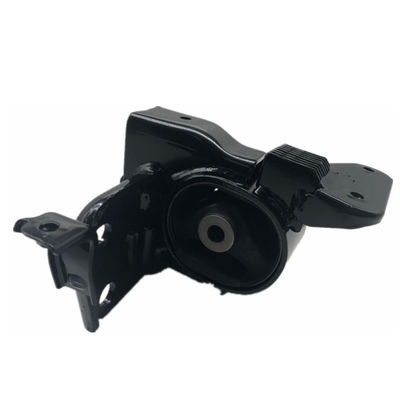 12372-28280 de Steun van het motoronderstel voor Toyota ALPHARD/VELLFIRE/HV