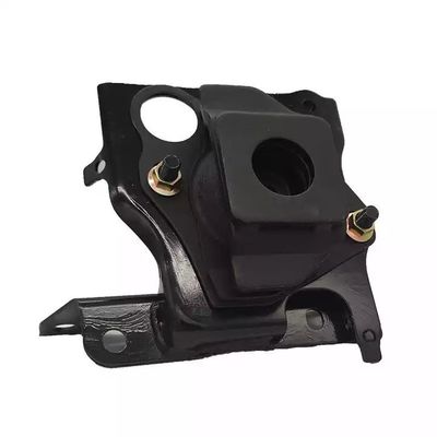 2010 Toyota Prius-zet de Motor Verlaten OEM 12372-21080 van het Motoronderstel Achtergedeelte op