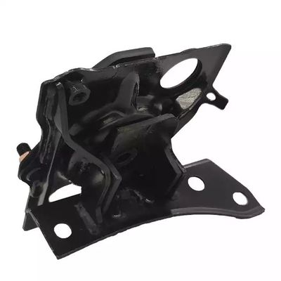 2010 Toyota Prius-zet de Motor Verlaten OEM 12372-21080 van het Motoronderstel Achtergedeelte op