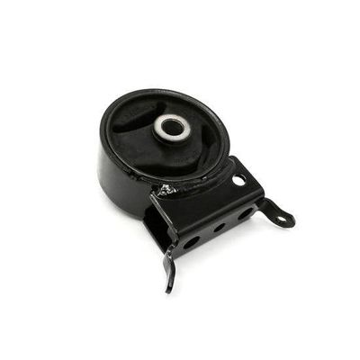 12372-02160 de Steun van het motoronderstel voor Toyota VIOS/het Natuurrubber van SOLUNA VIOS