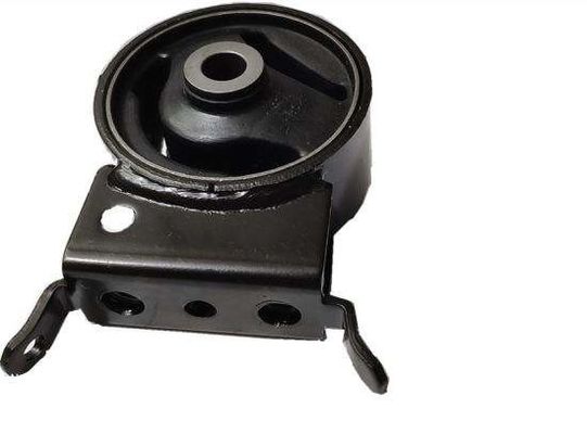 12372-02160 de Steun van het motoronderstel voor Toyota VIOS/het Natuurrubber van SOLUNA VIOS