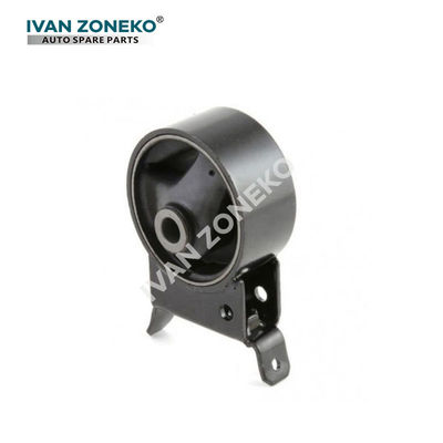 12372-02160 de Steun van het motoronderstel voor Toyota VIOS/het Natuurrubber van SOLUNA VIOS