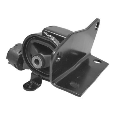 12372-0D050 weggegaan BIJ MT-Motor van een autosteunen voor WG van Toyota Corolla ALTIS SED
