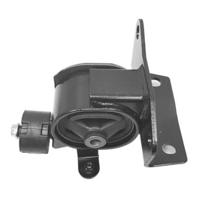 12372-0D050 weggegaan BIJ MT-Motor van een autosteunen voor WG van Toyota Corolla ALTIS SED