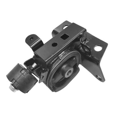 12372-0D050 weggegaan BIJ MT-Motor van een autosteunen voor WG van Toyota Corolla ALTIS SED
