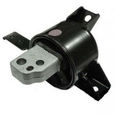 De Motorsteun 21830-2H000 van auto Autodelen voor KIA CEED 06 2006 2009