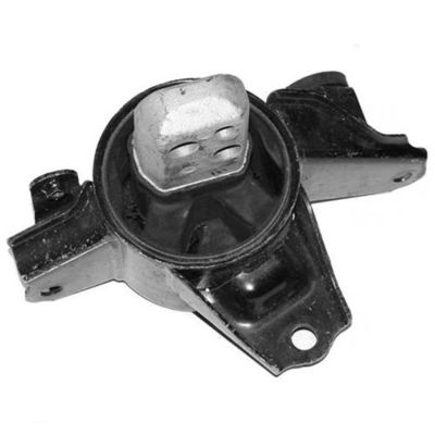 De Motorsteun 21830-2H000 van auto Autodelen voor KIA CEED 06 2006 2009