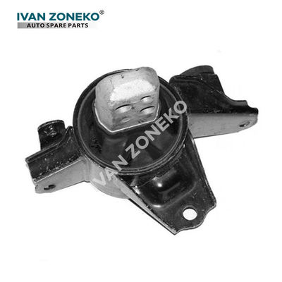 De Motorsteun 21830-2H000 van auto Autodelen voor KIA CEED 06 2006 2009