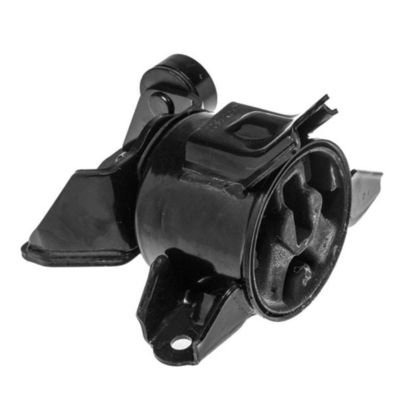 21830-2S000 Hyundai-Motorsteun Kia Soul 12: de Motor van 2011 - van 2013 zet Vervanging op