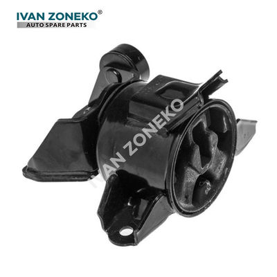 21830-2S000 Hyundai-Motorsteun Kia Soul 12: de Motor van 2011 - van 2013 zet Vervanging op