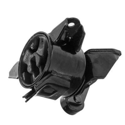 21830-2S000 Hyundai-Motorsteun Kia Soul 12: de Motor van 2011 - van 2013 zet Vervanging op