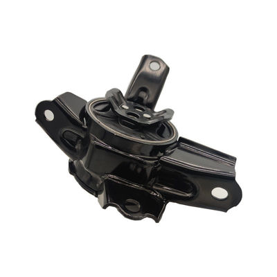 De Motorsteun 21830-2S501 van auto Autodelen voor KIA SPORTAGE 14 Slowakije-AUS 2014 - 2015
