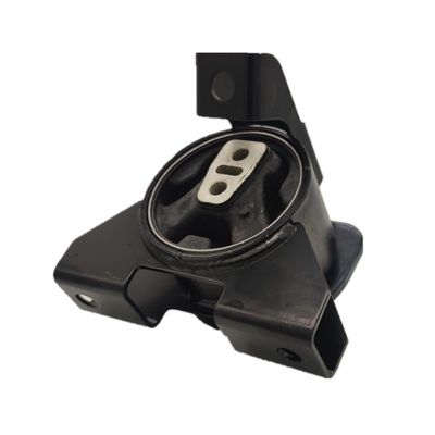 21830 07000/2183007000 Motorsteun van Auto Autodelen voor sep van KIA PICANTO 04 2006/2004 2006