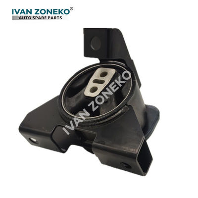 21830 07000/2183007000 Motorsteun van Auto Autodelen voor sep van KIA PICANTO 04 2006/2004 2006