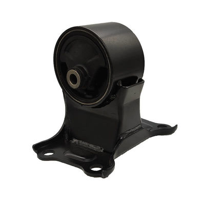 Hyundai-Onderstellen van de SONATE Automotor 21810 38010 Kia Optima Motor Mounts