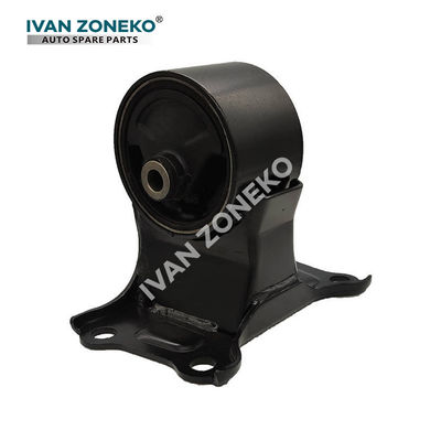 Hyundai-Onderstellen van de SONATE Automotor 21810 38010 Kia Optima Motor Mounts